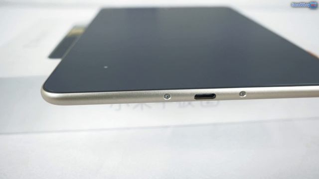 Планшет Xiaomi MiPad 2 - видео обзор смотреть онлайн