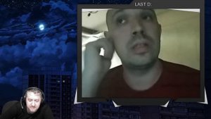 Живите уже своим умом