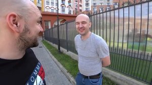 Сколько Заработали на Ключах от Домофона?