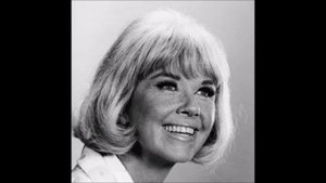 Doris Day - Fly Me To The Moon