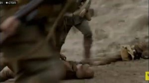 Битва при галлиполи