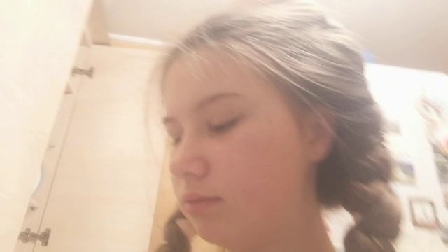 моё утро перед школой смотреть онлайн