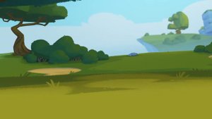 Angry Birds Toons | Photochucked - S3 Ep24