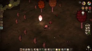 ЛУЧШИЙ ГАЙД  ОТ ПРОФИ ДЛЯ НОВИЧКОВ  в Don't Starve Together