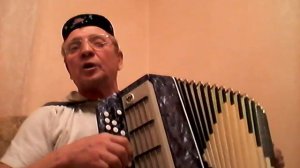 Сабакташлар