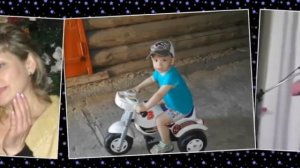 Валерий Заведяев альбом 2