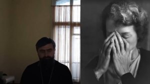 ЕСЛИ ДЕТИ ГРУБЯТ родителям. Как ПРАВИЛЬНО ПОСТУПАТЬ И МОЛИТЬСЯ? Прот. А. Проченко и Фатеева Елена