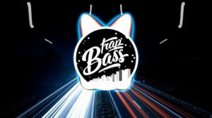 AVEE PLAYER TEMPLATE TRAP NATION v2 FREE LINK IN DESCRIPTION/TRAP BASS