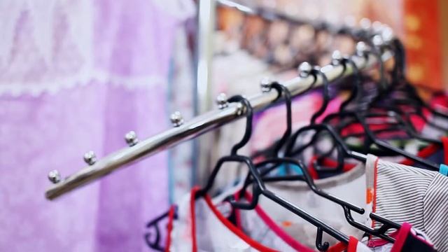 Магазин "Анлен - Текстиль" смотреть онлайн