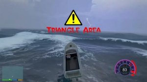 крутое видео райлюха гта