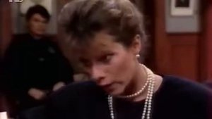 Санта Барбара 815