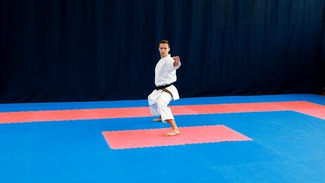 5. Хейан Годан