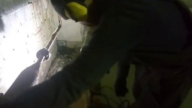 V61115 184405 смотреть онлайн