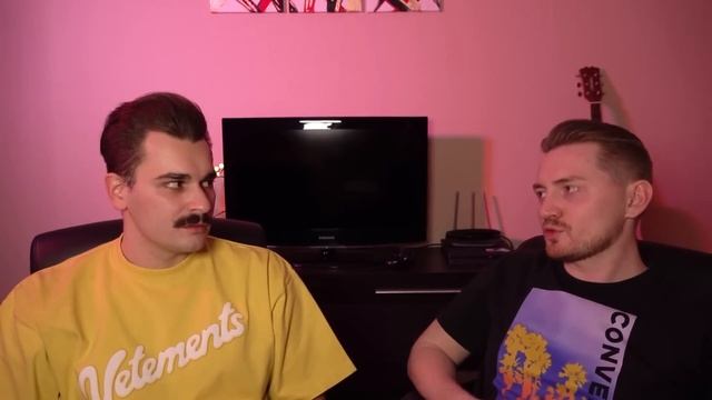 Свадьба вредных подростков- 4 Свадьбы [Юлик] смотреть онлайн