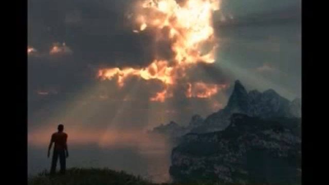 Гинтас Абариус - Женька Костолом Урок смотреть онлайн