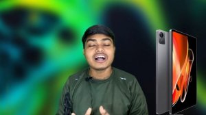 Realme Pad X Long term Review! Should You buy it 2023???