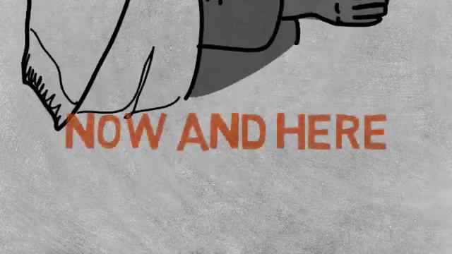 Joash Ft Fom - One смотреть онлайн