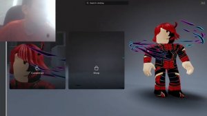 |КАК СДЕЛАТЬ БЕТА ВЕРСИЮ РОБЛОКС?|РОБЛОКС КАК НА ТЕЛЕФОНЕ НО НА ПК|