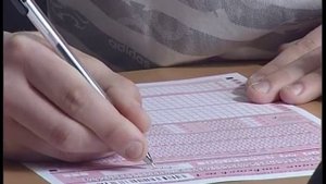 В Ярославской области за пользование мобильным телефоном удалили с экзамена троих девятиклассников
