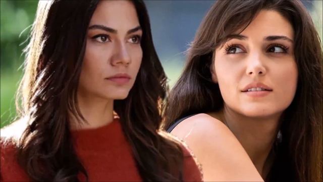 ¿Por qué no asistió a la boda? смотреть онлайн