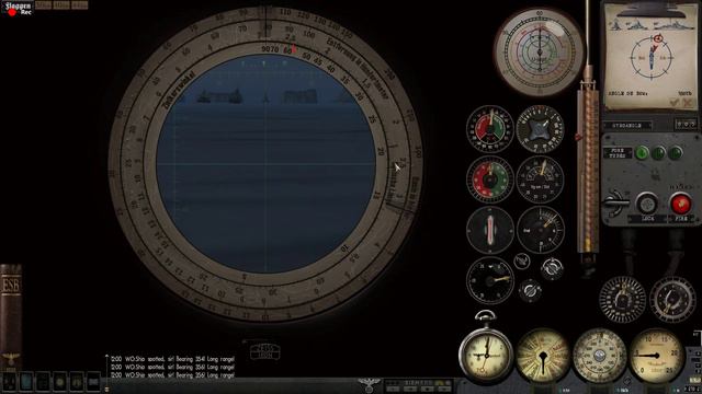 2018 03 16 1515 27 смотреть онлайн