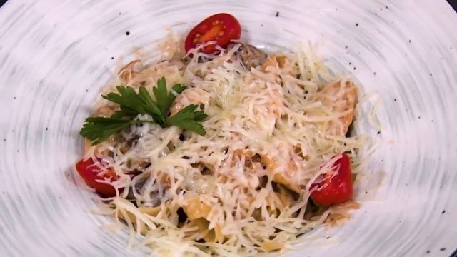 Машины рецепты № 1 смотреть онлайн