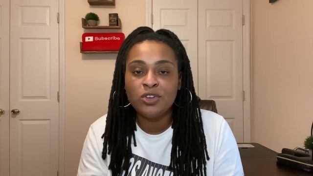 5 Real Estate Auction Websites NO ONE talks about! смотреть онлайн