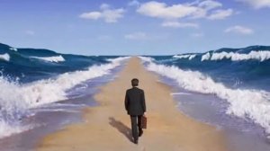 Стихи о жизни | Стихотворение "На что мы тратим свою жизнь?"