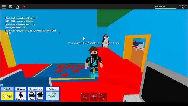 skin codes roblox high school смотреть онлайн
