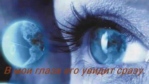 клип-Стихотворение Анны Ахматовой.