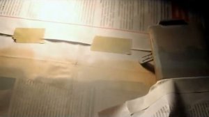 Как победить поднятие краски