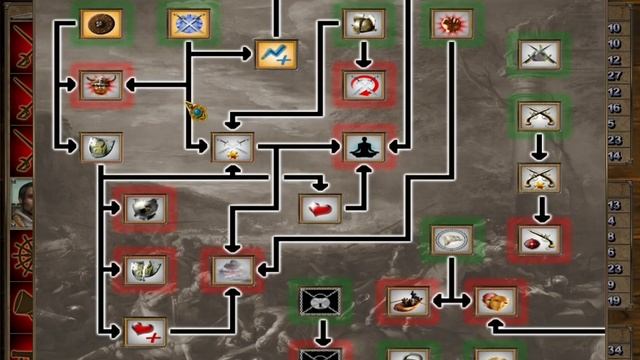 Корсары ГПК: New Abilities 0.4.0 final - обзор великолепнейшей модификации на игру!! #seadogs #gpk