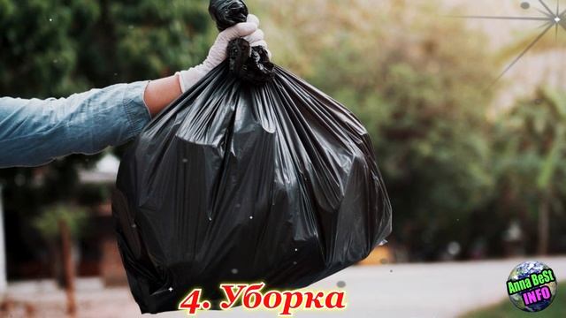 У Вас Никогда Не Будет Денег, Если Вы Будете Делать Это Дома!!! смотреть онлайн