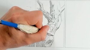 Drawing Background Textures