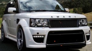 Ман туро дуст медорам Бадахшон