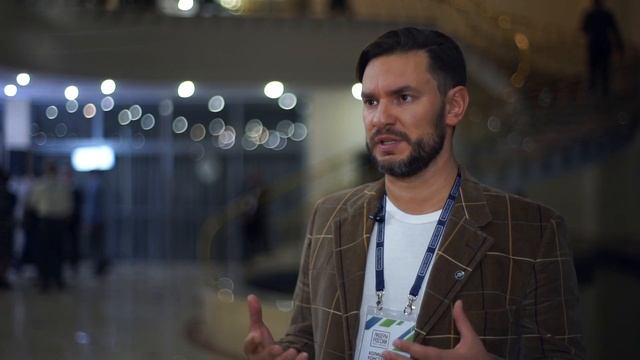 ЮФО. Второй день окружного полуфинала в Ростове-на-Дону смотреть онлайн