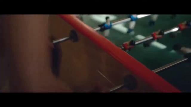 Marwa Loud Bad Boy Clip Officiel смотреть онлайн