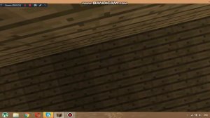 МАЛЬЧИК ПРЕВРАТИЛСЯ В ДЕВОЧКУ/MINECRAFT/Мальчик превратился в девочку#1