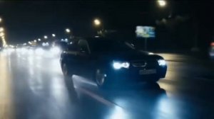 С Днем рождения Леха