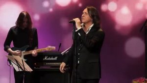 Игорь Корнилов - Листопад Наших Снов