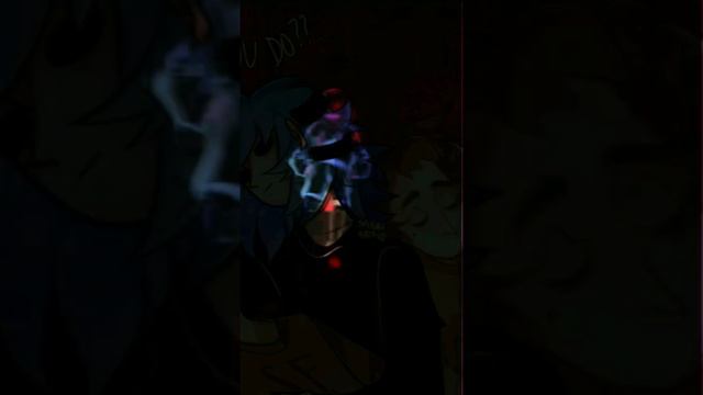 sallyface finding Larry 😭 смотреть онлайн