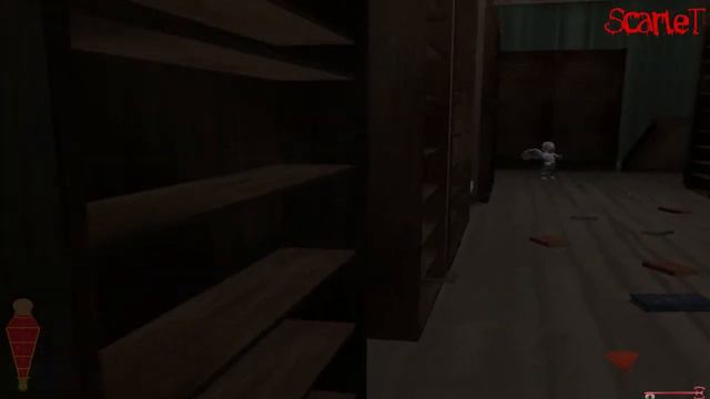 Сыграем в Stonewick Mansion:Доктор Кто смотреть онлайн