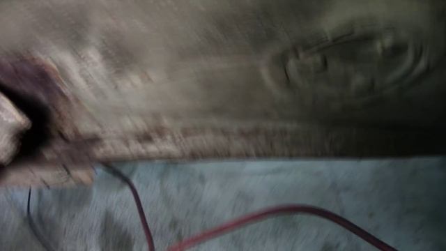 Bmw e21 восстановление 1 часть смотреть онлайн