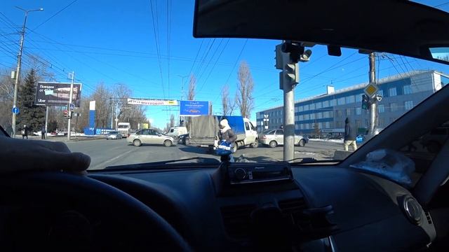 Влог,пытаюсь добиться справедливости смотреть онлайн