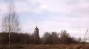 МОНГОЛ ШУУДАН -КОЛОКОЛЕНКА-.avi