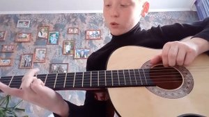 2 мелодия на одной струне розовая пантера тока учусь