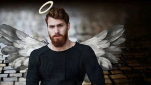 молитва Ангелу Хранителю за сына