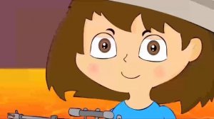 russian story of undertale full version