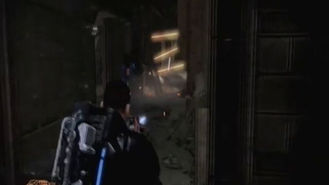 Mass Effect 2: Arrival Review смотреть онлайн