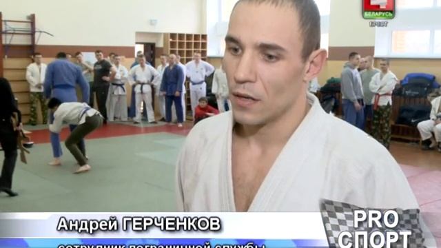 PRO-спорт 10-03-17 смотреть онлайн